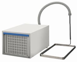 Grant Instruments Serpentín de refrigeración OLS Aqua Pro | Buy Online | Grant Instruments&trade; | Fisher Scientific